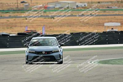 media/Sep-27-2025-Speed Ventures (Sat) [[6606706ef0]]/Purple group/Turn 6/